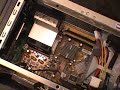 How to Build a PC at Home - Chapter 1