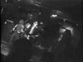 Huge - Happy Hour (NYC 1991)