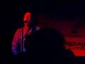 Ted Leo at South by Stereogum