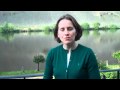 Katharina Prüm, Weingut JJ Prüm, Mosel, Dankeschön an alle die die Petition gezeichnet haben