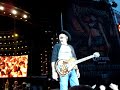 Brooks & Dunn -Girl Likes 2 get out of town