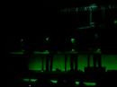 KRAFTWERK - Metro - Live 2008 KRAFTWERK - Metro - Live 2008