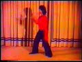 Traditional Wing Chun by David Cheung chain punches Traditional Wing Chun by David Cheung chain punches
