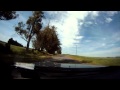 CHERTSEY STANDING & FLYING 1/4 MILE SPRINTS (ASHBURTON... View Video