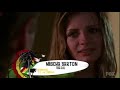Mischa Barton Teen Choice Awards 2006
