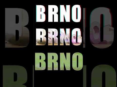 Video Prodej bytu 3+1 76 m², V Újezdech, Brno - Medlánky