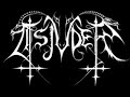 Tsjuder - Unholy Paragon