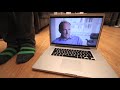 BBC's Digital Revolution Mash-Up