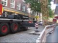 Liebherr LTM 1120/1