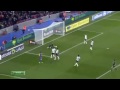 Barcelona Vs Valencia 5-1 All Highlights And Goals 2-19-2012 delbarca.com