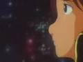 Galaxy Express 999 Haunted Tetsuro