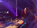 Alex Axx Koss Live @ Citadela Evolution