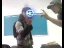 poder after effects eccc jalapa