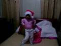 videos de Single Ladies feat Idalia