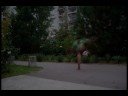 gabe freestyle football gabe freestyle football