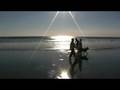 videos de White Trash Wakeboarding