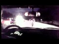 Driving,funny,jake