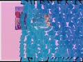 dream-street-this-time.html
