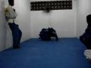EQUIPE MANÃO - CAMARÃO DE JIU-JITSU - MICHAEL X BRICINHO 2 EQUIPE MANÃO - CAMARÃO DE JIU-JITSU - MICHAEL X BRICINHO 2