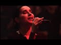 Christina Branco & Conjunto Iberico - Corpo iluminado Christina Branco & Conjunto Iberico - Corpo iluminado