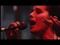Christina Branco & Conjunto Iberico - Corpo iluminado