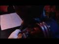 Christina Branco & Conjunto Iberico - Corpo iluminado