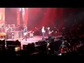 Paul McCartney - Paperback Writer