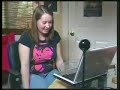 viral-videos-on-cbs-evening-news.html