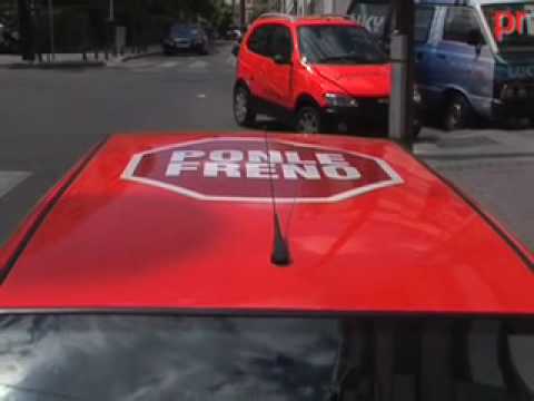 Presione para ver el v&iacute;deo