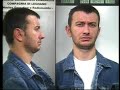 Ruoppolo Teleacras - Abbiategrasso  \