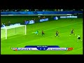 Atlante Vs FC Barcelona 1-3 - All Goals & Match Highlights - December 16 2009 - [High Quality]