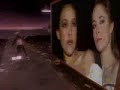 Michael Jackson BJ (MJM version)
