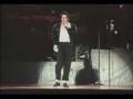 Michael-Jackson-BJ-M