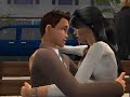 N�o Resisto a N�s Dois