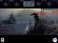 Tema Medal of Honor Allied Assault