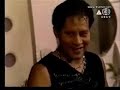 Kumnum Jet Samoth Sneah Episode 1 (4/7)