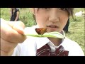 AKB48 Making of?????