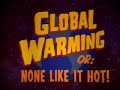 Contaminacion Global (La Verdad Incomoda)