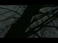 This is the official trailer for 'BRIDE' a film presented by WIBS Pictures in Association with the Salisbury University Future Film Makers. The film is a story about an apathetic english student named Cory Hertz. Threatened by his teacher with the possibility of failing the class, Cory and his friend Douglas Perry kick it into gear to research for a story that could save Cory's grade. However, when they search they stumble upon the story of Mea Bridell, a student who disappeared from Salisbury University right before her graduation. As Cory and Douglas dig deeper they discover a tale that will transcend a generation and put their own lives at stake! Please watch this trailer and let me know what you think! It should be released online in the near future!