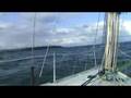 Kinsale to Cork Part 1