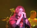 billy ray cyrus sings 