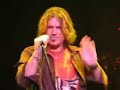 billy ray cyrus sings 