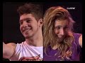 Sergi ganador de - Fama a Bailar 2 - (HD) . Final Fama. 29 Abril 2009