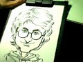 harrypotter-caricature.html