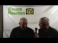 Jack Ingram interview Jack Ingram interview