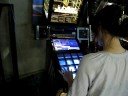 jubeat from the frontier...
