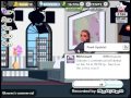 Video for dating cassio kim kardashian