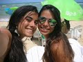 Arraial D'Ajuda 2006-2007