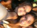 Arraial D'Ajuda 2006-2007