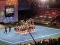 cheerleading worlds 2006